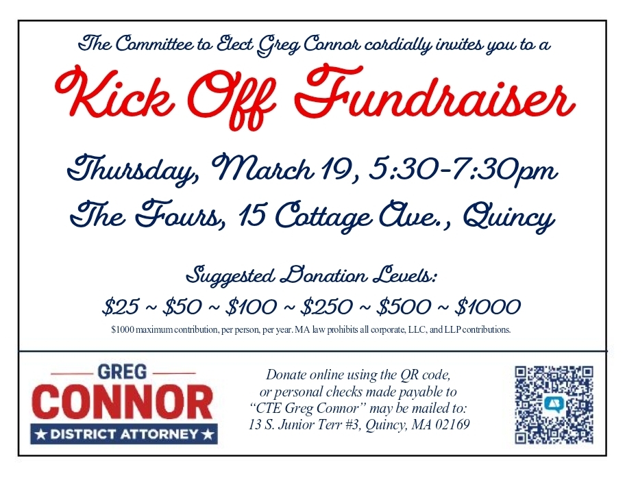 Greg Connor tweet media