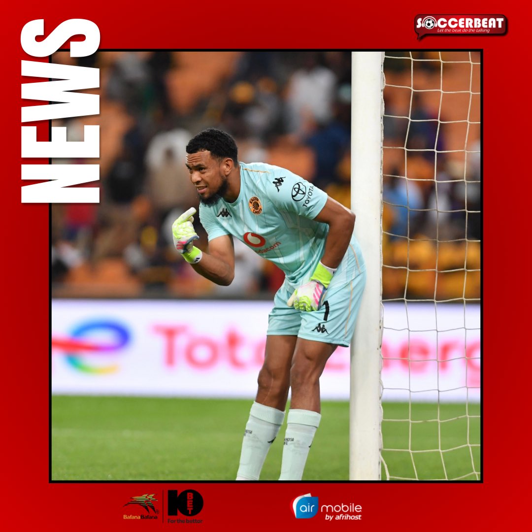 SoccerBeat tweet media