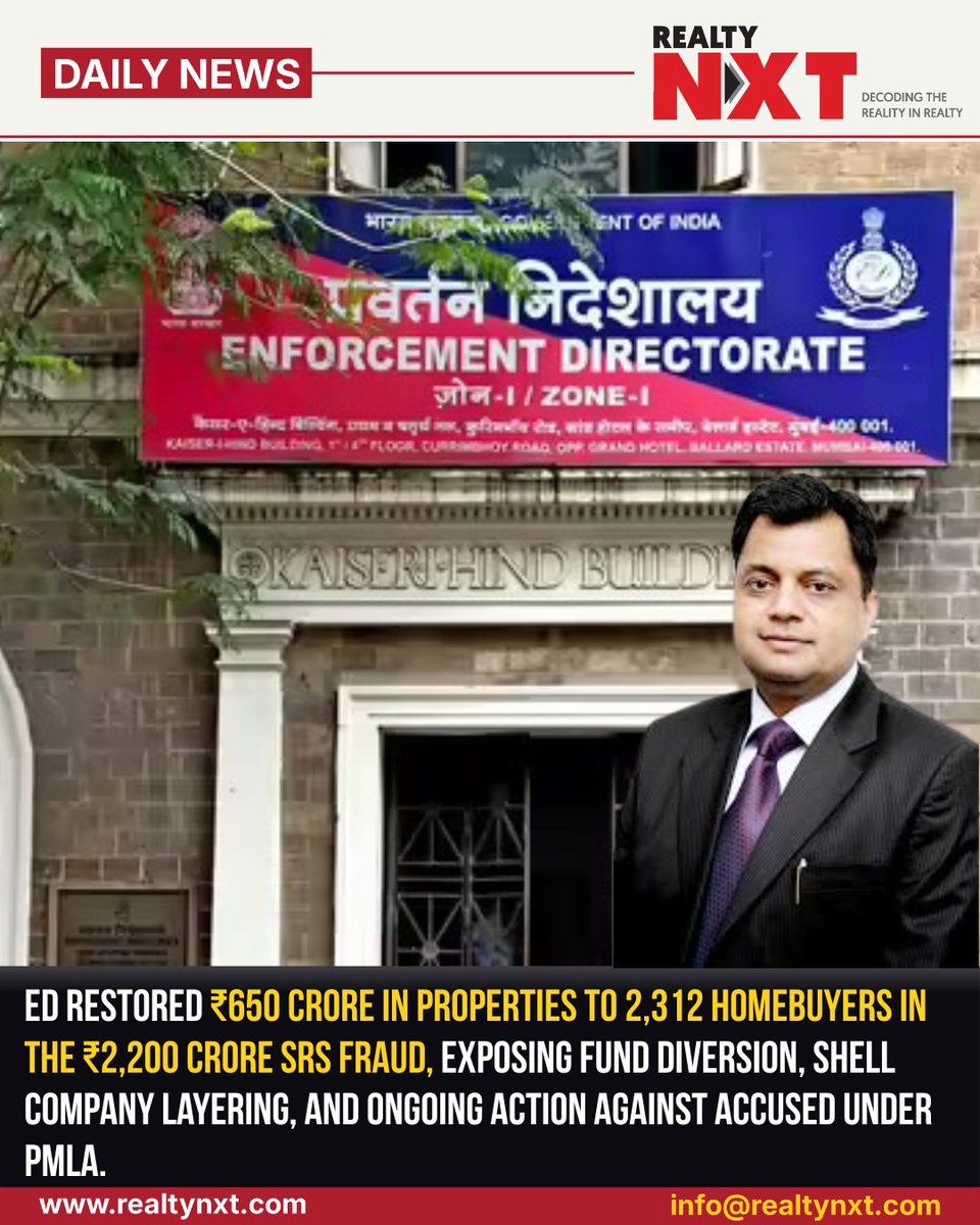 RealtyNXT tweet media