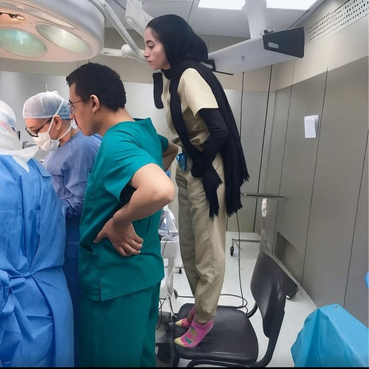 Indupriya tweet media