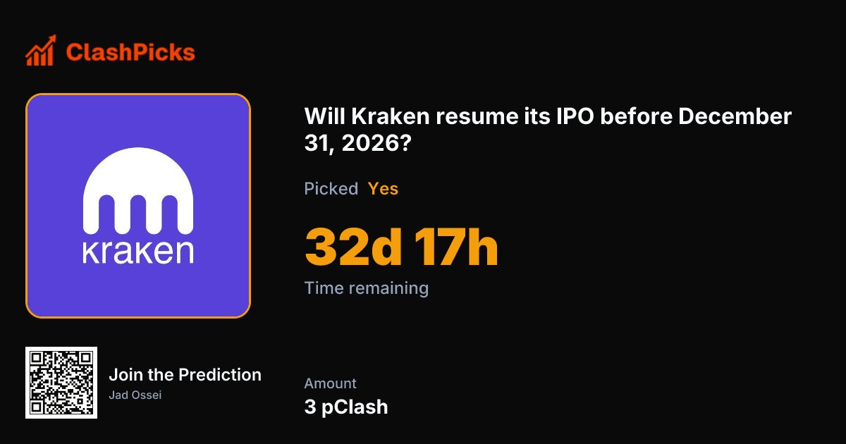 ClashPicks tweet media