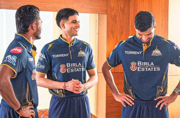 Ahmed Says tweet media