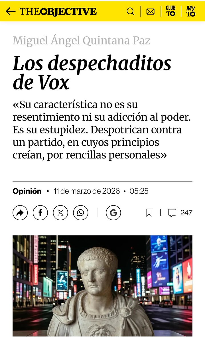 Pedro Miguel Gomez tweet media