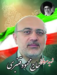 Theti Mapping tweet media