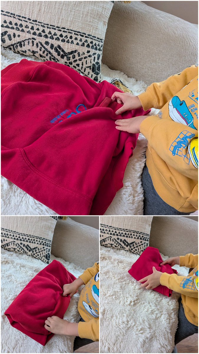 DOSUMIRU　MAMA tweet media