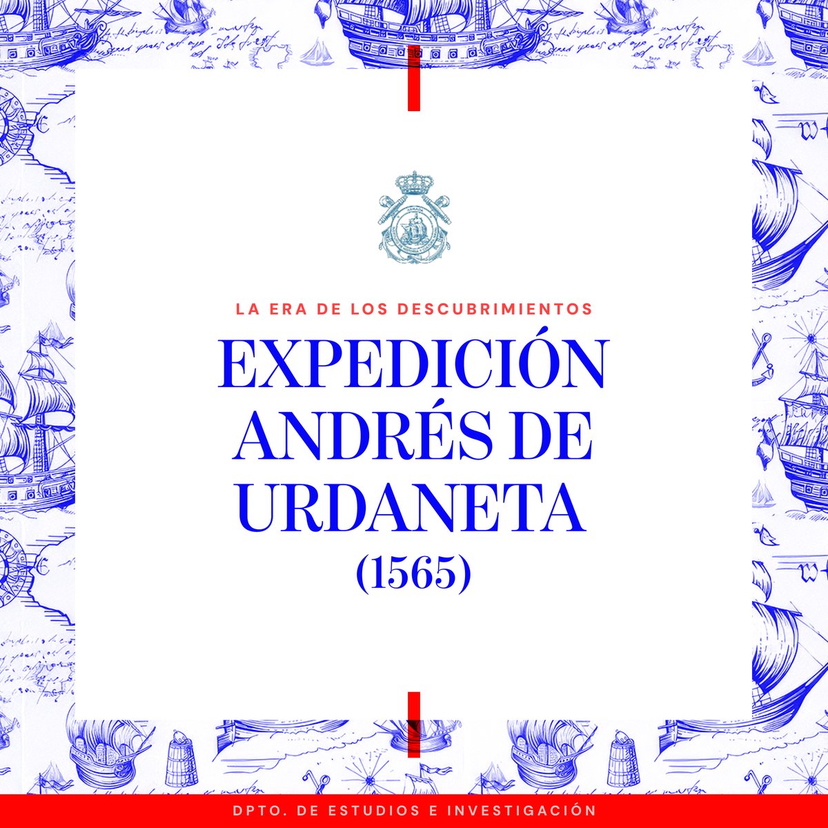 IHCN Instituto de Historia y Cultura Naval tweet media