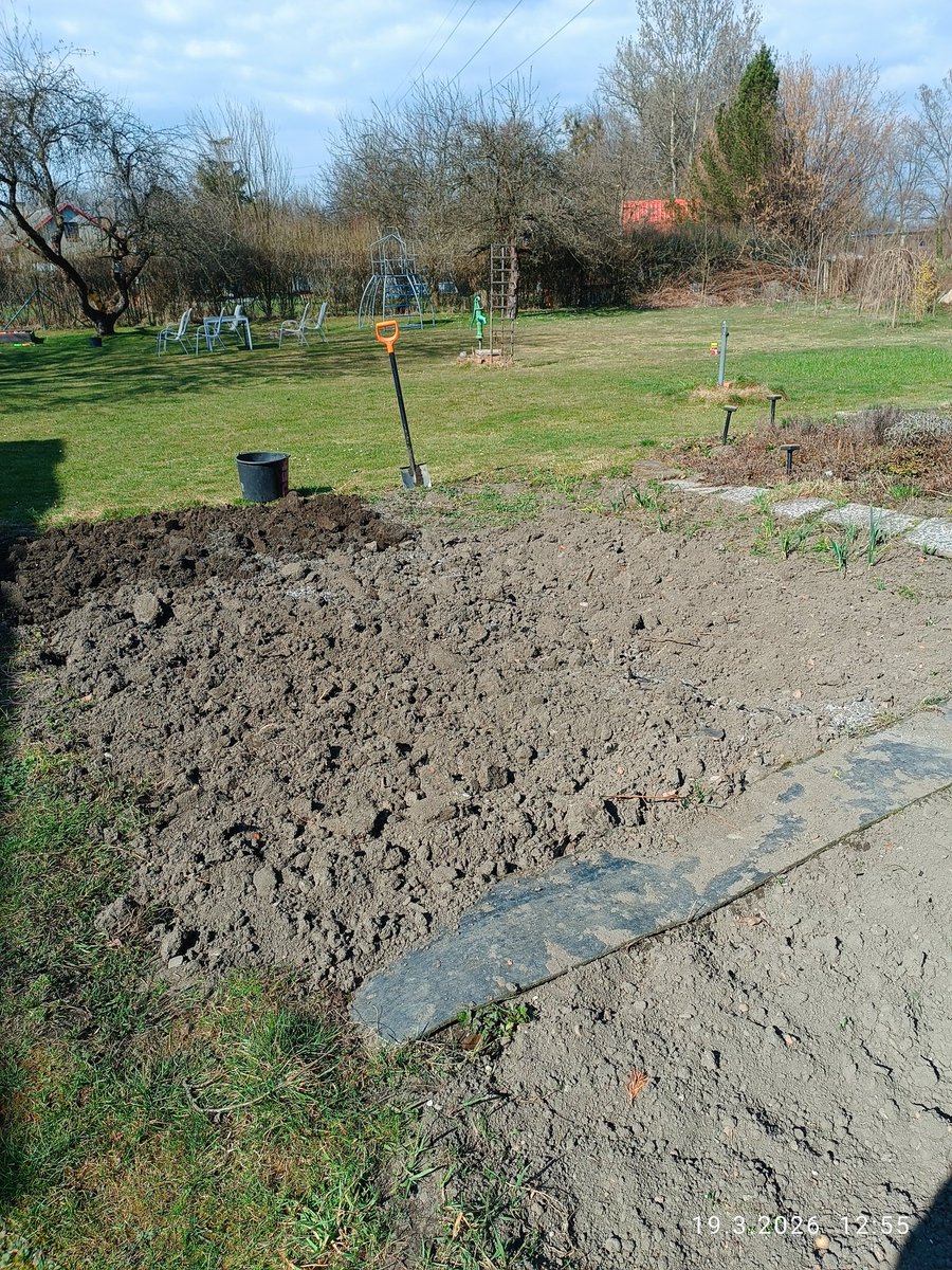 Kamil Staš tweet media