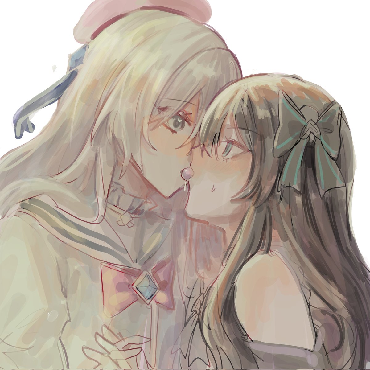 양파쟝 tweet media