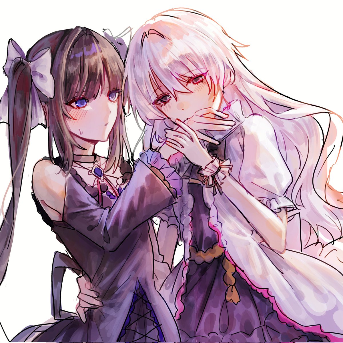 양파쟝 tweet media