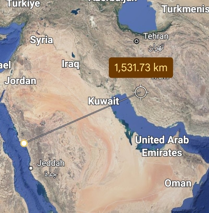 Βασίλης Βενιέρης tweet media