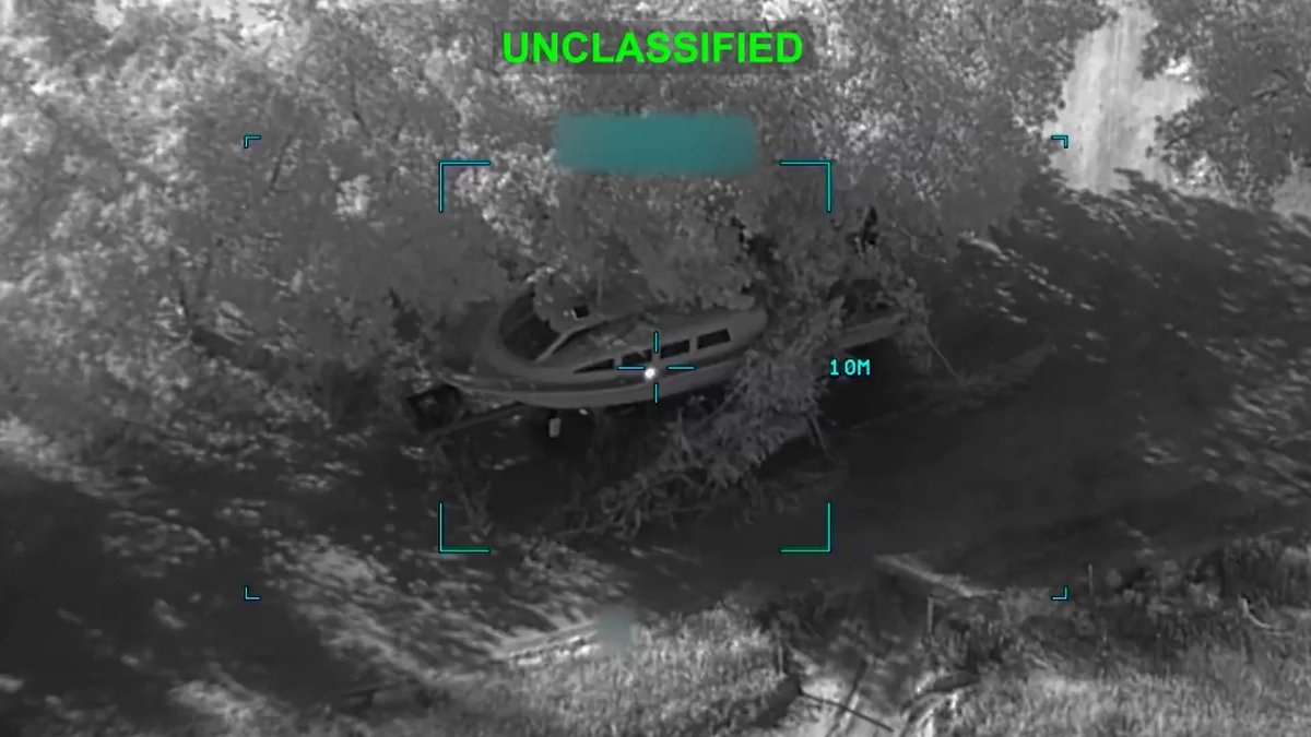 SubBrief tweet media