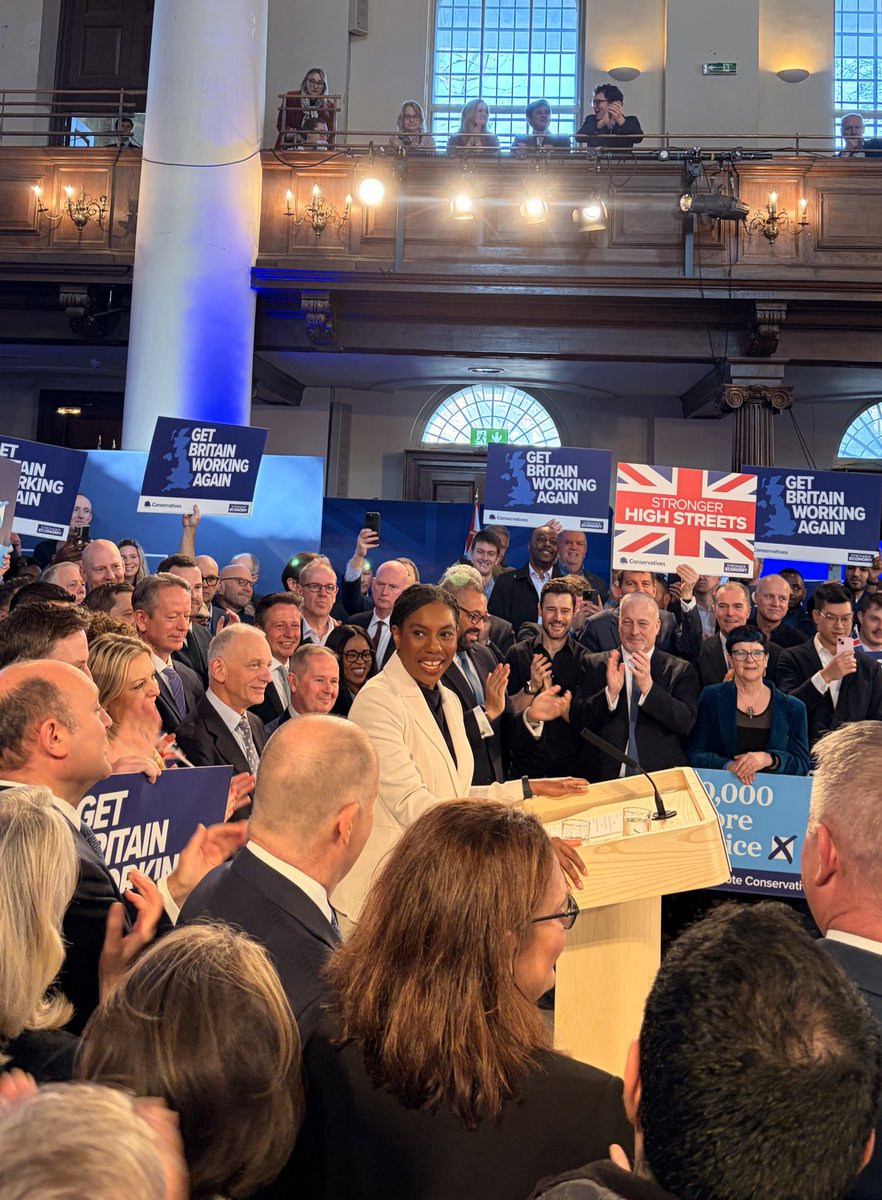 Liam Bones tweet media