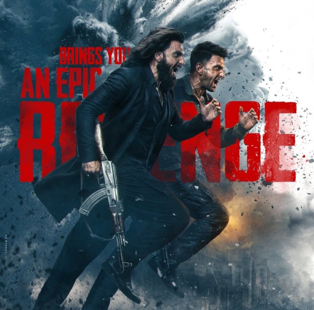 Arunjith M 🇮🇳 tweet media