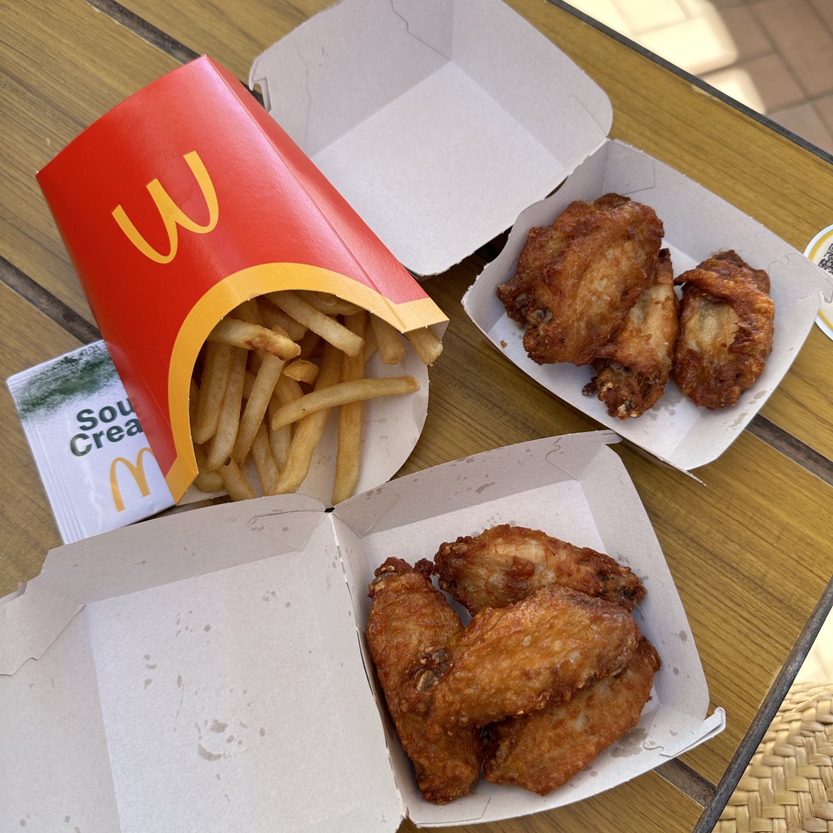 Alyonita 🔜 EthCC tweet media