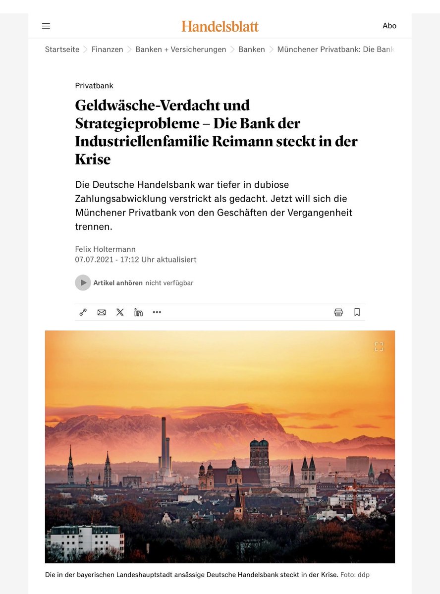 FrauHodl tweet media