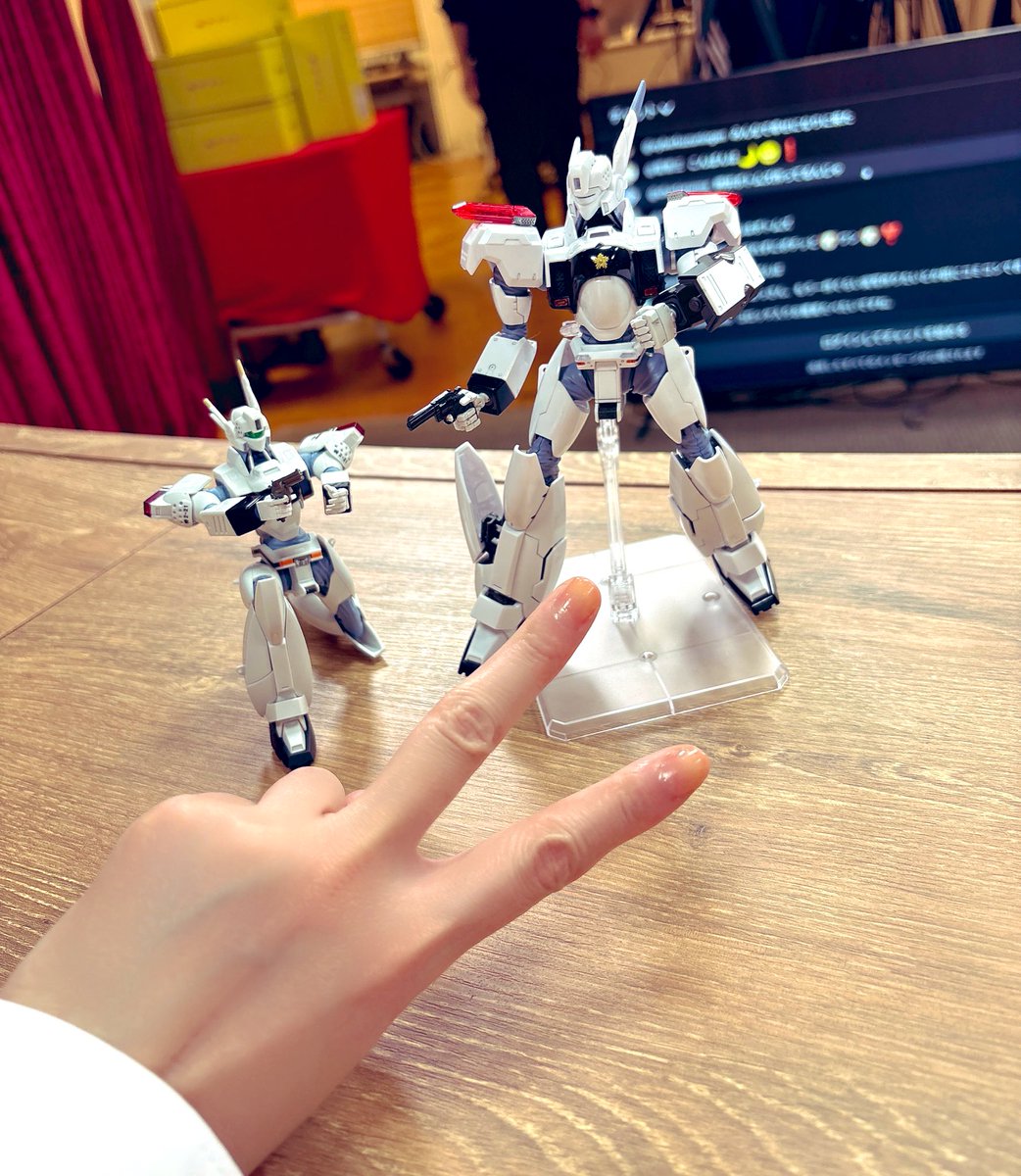 上坂すみれ_official tweet media