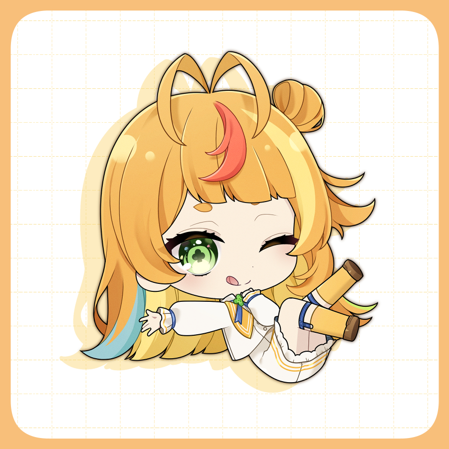 𝗄𝖾𝗂 tweet media