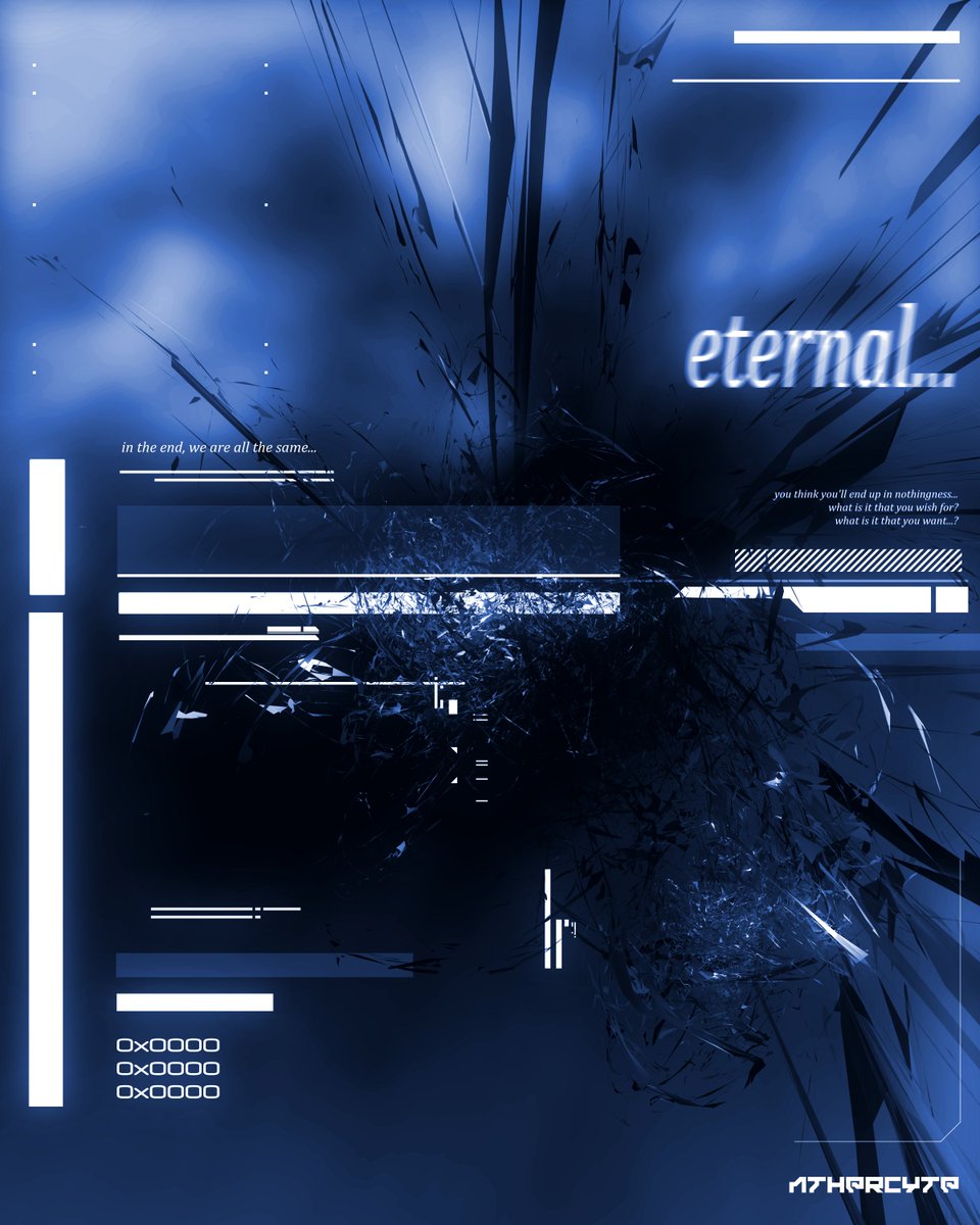 As I've tried to come up and research about the art of Metalheart, these ones I've made are to me the best results I've made.