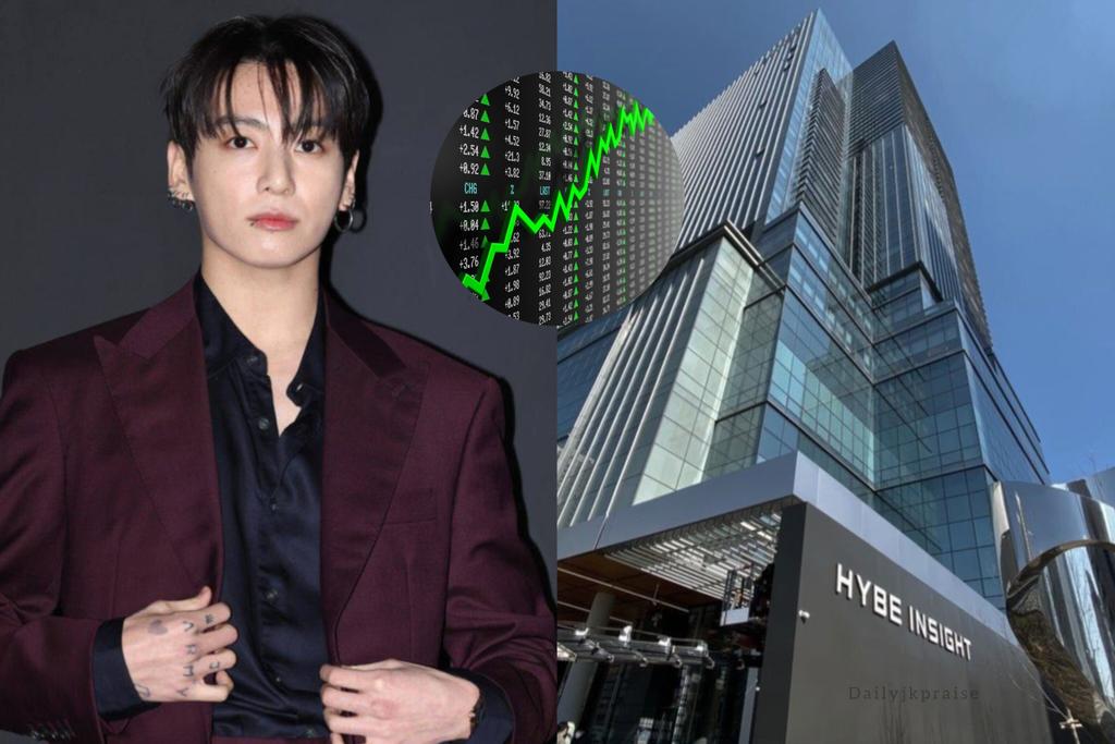 Daily JK Praise  tweet media