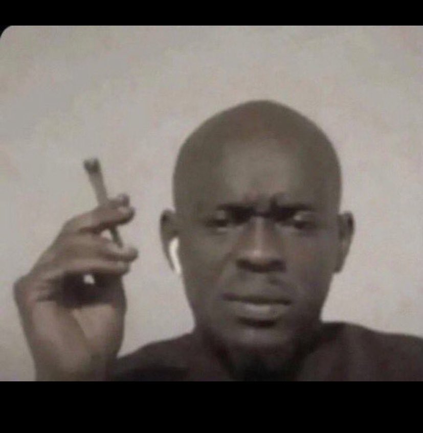 starlight ☪️ tweet media