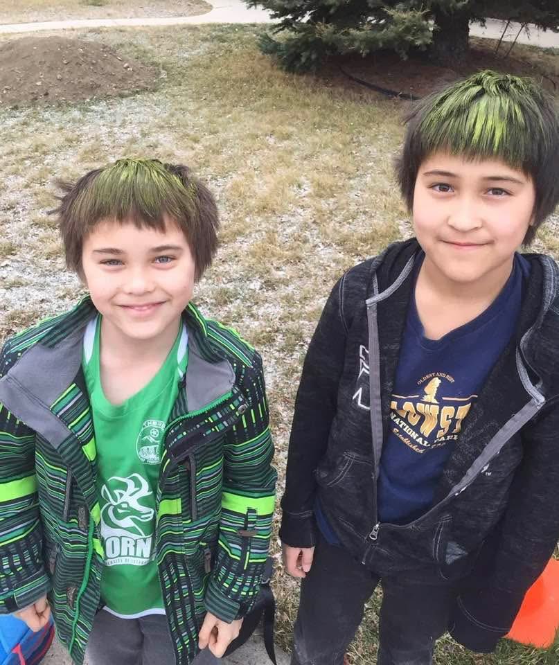 Dan Johnson tweet media