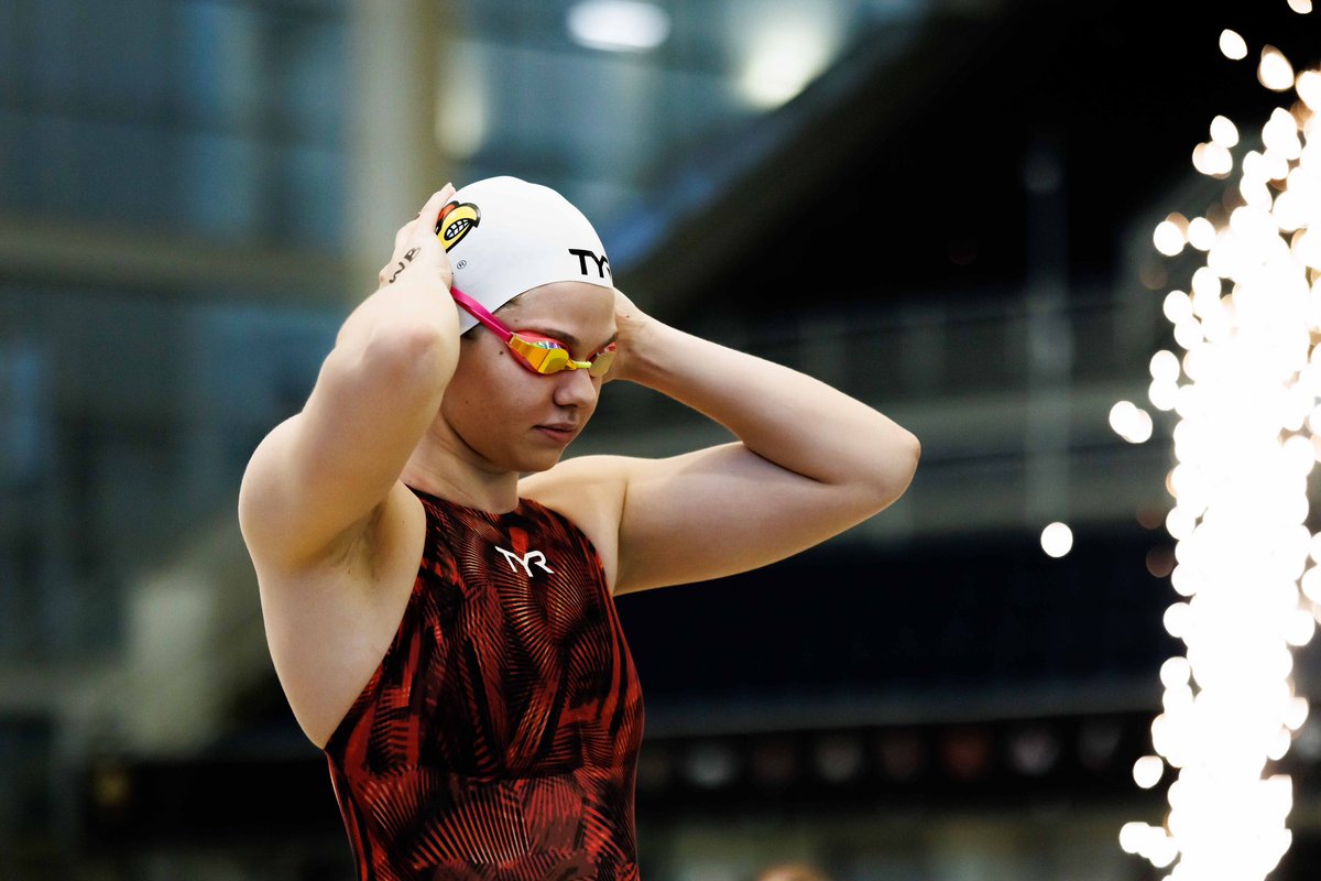 Louisville Swim & Dive tweet media