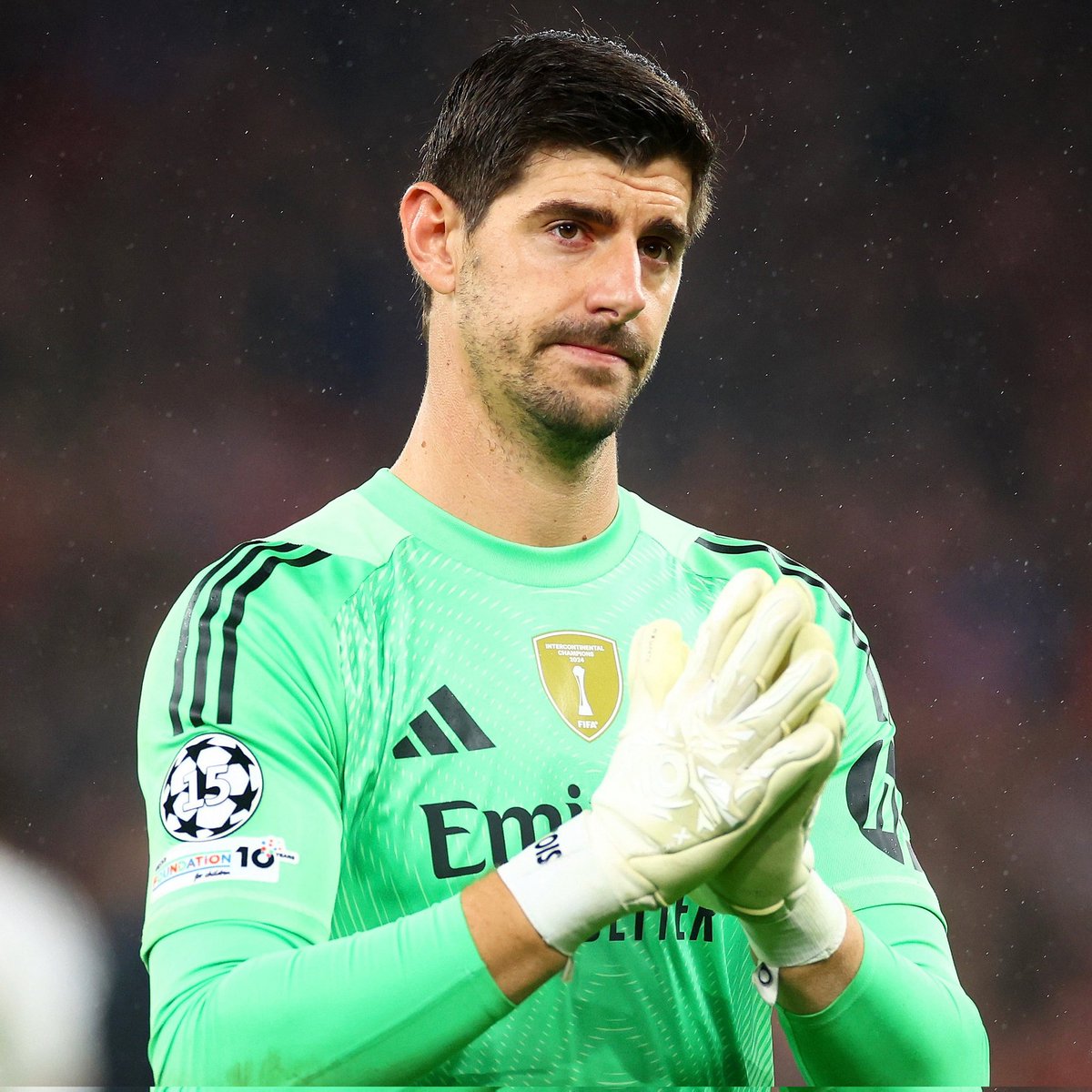 OLUWAFEMI🇳🇬 tweet media