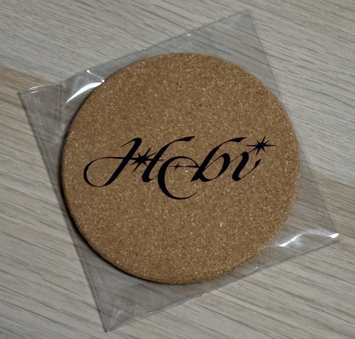 호잇호 tweet media