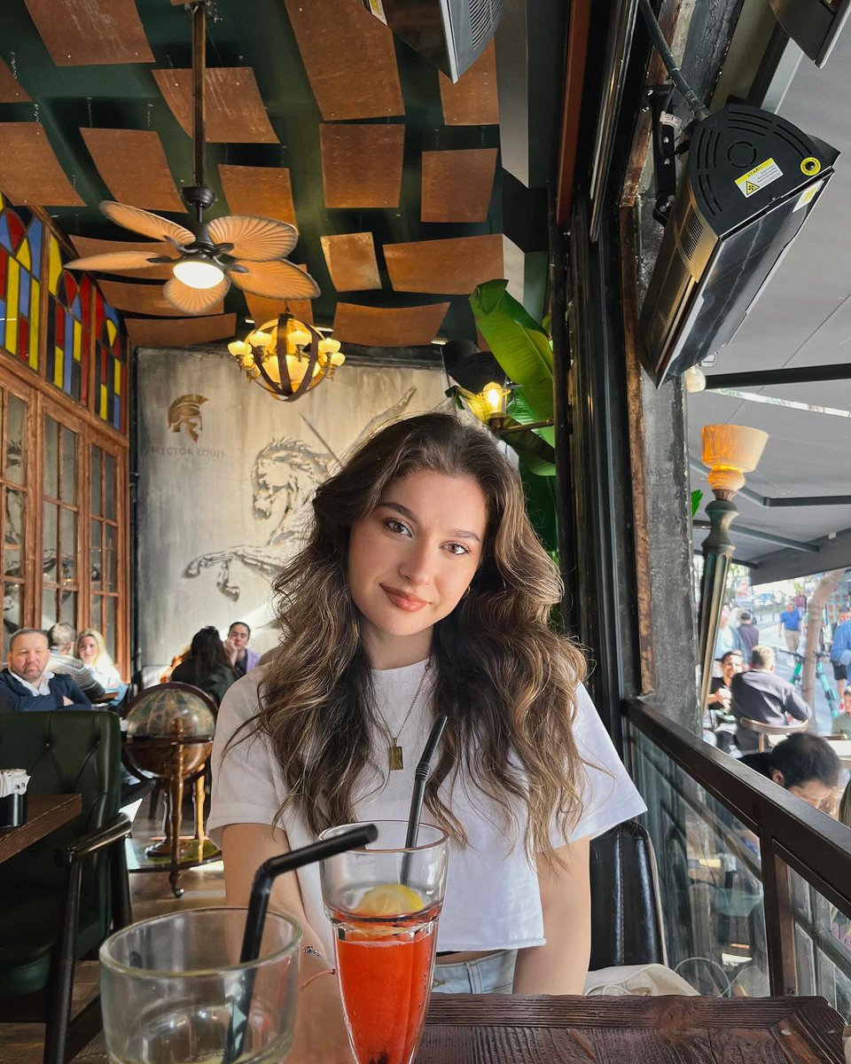 SlotRtpSude's tweet photo. Spor Şart  İyi Bayramlar 🥰😍

#RAYOvSAM #RamazanBayramı https://t.co/jPCiuTDEjz