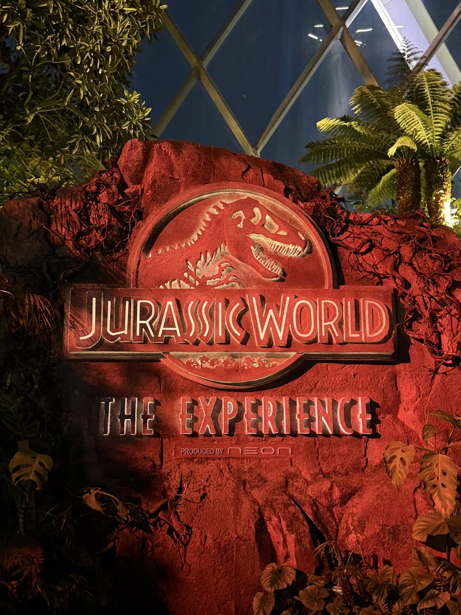 あきれす tweet media