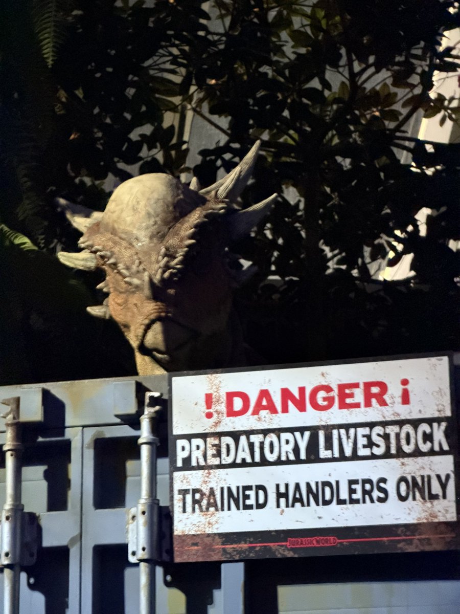 あきれす tweet media