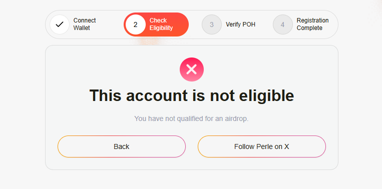 DIGITEK ๐๐ฌ๐ง tweet media