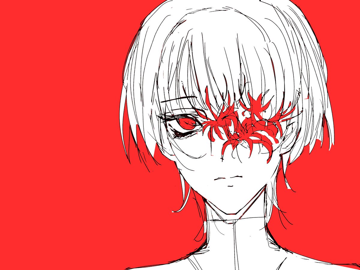 人生落敗組 tweet media