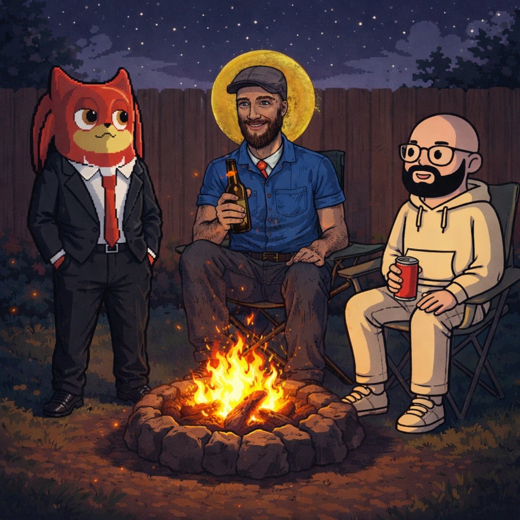 DimiFW 🔺️ tweet media