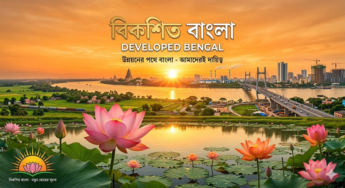 Sandip Das tweet media