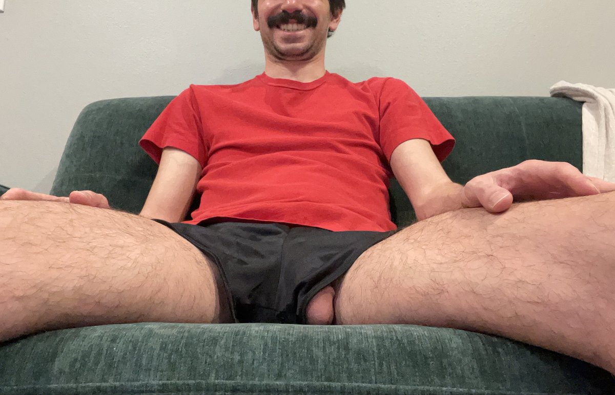 PrettyDickRick tweet media