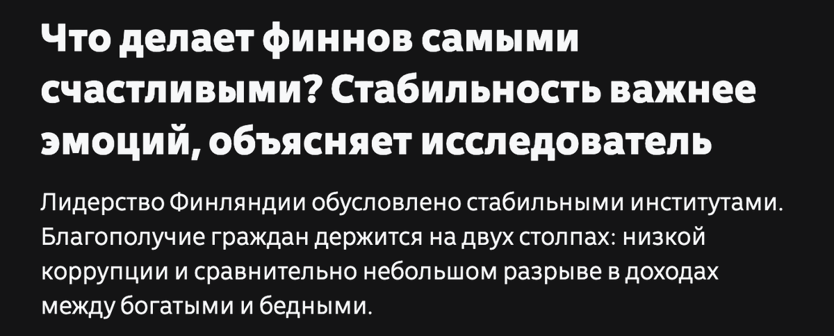 @beshkenadze tweet media