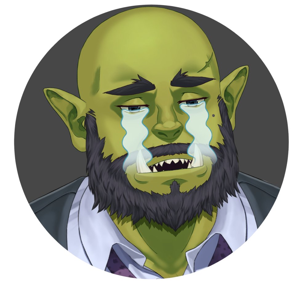 Grögg🥃 tweet media