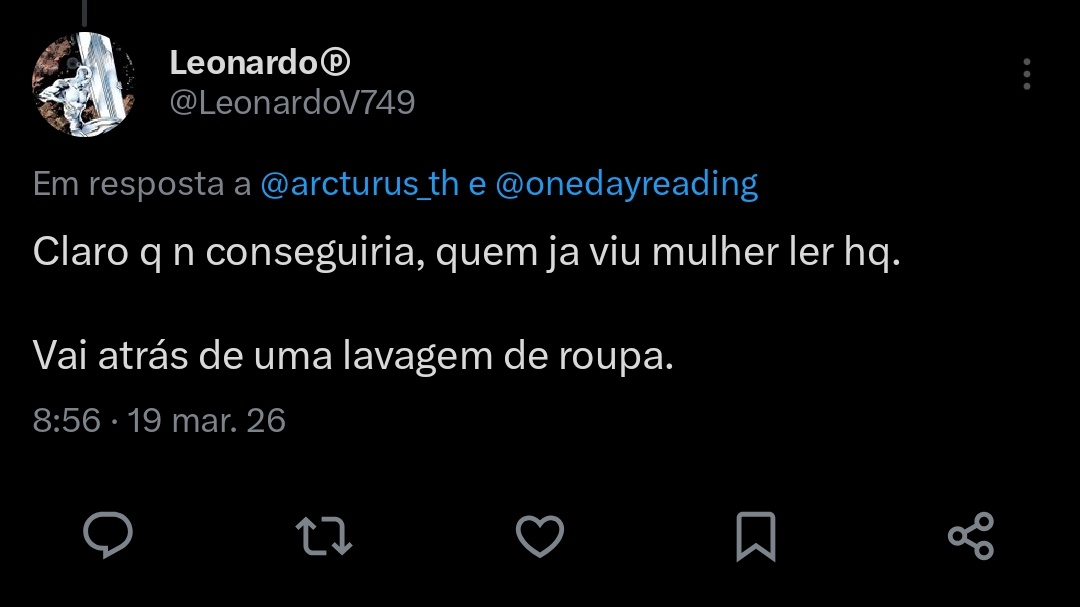 arcturus tweet media