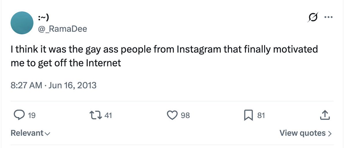 Michelle Tandler tweet media