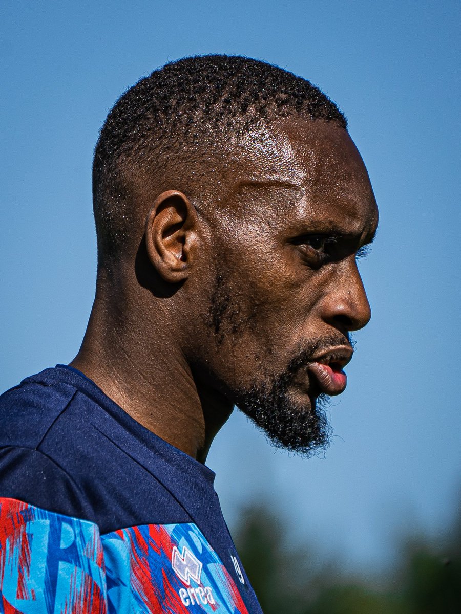 La Berrichonne de Châteauroux tweet media