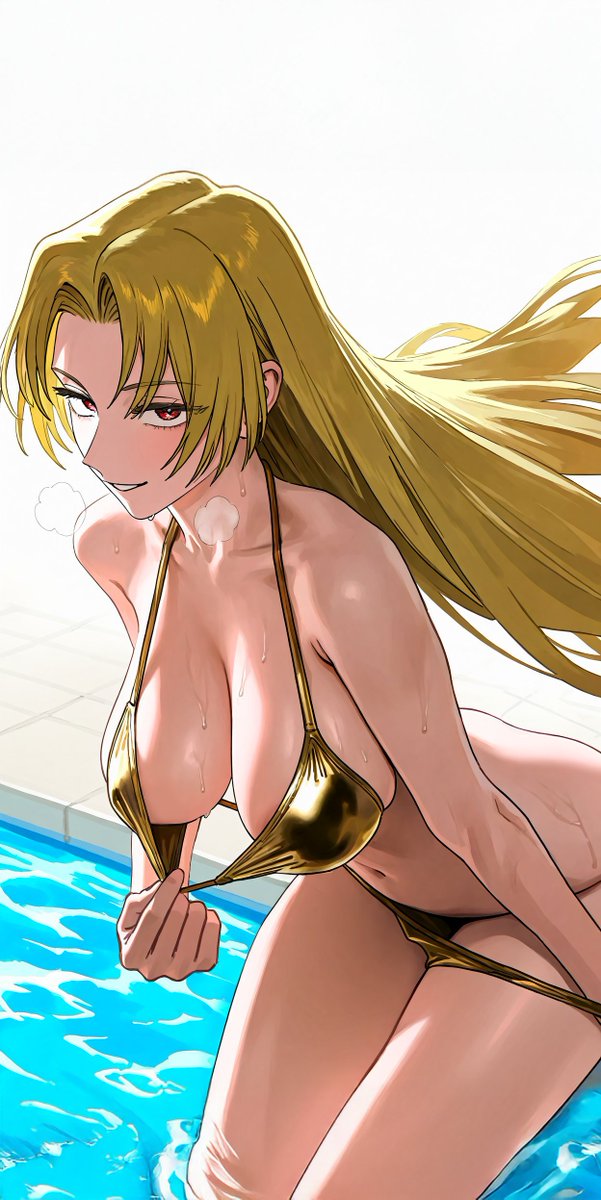 星野あかり tweet media