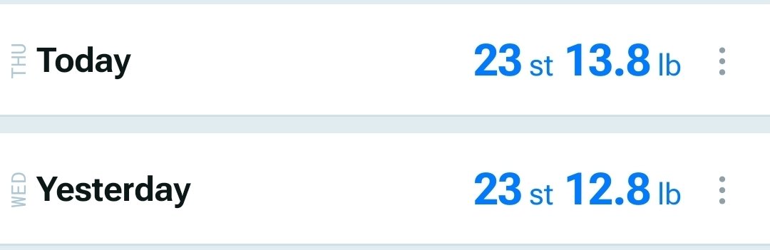 James Brightman tweet media