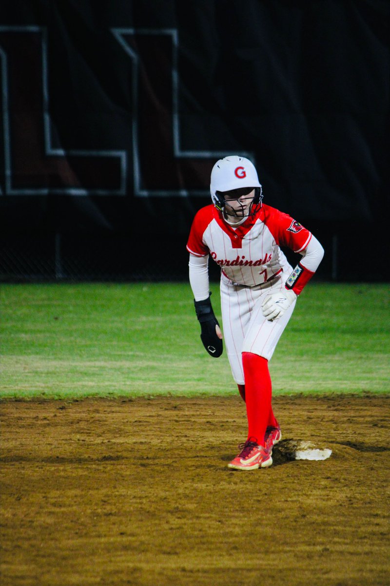 Ireland Thomas #7 tweet media