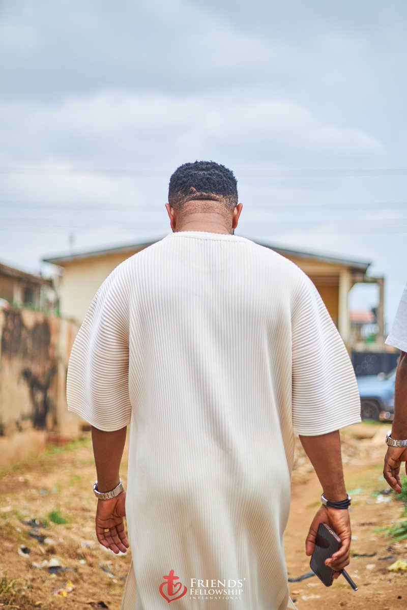 Officialarole tweet media