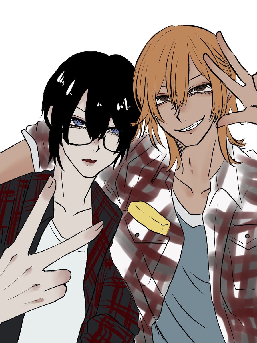 思ったこと呟くだけ tweet media