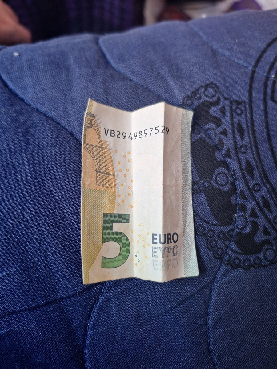 ❤️Sandruska❤️ tweet media