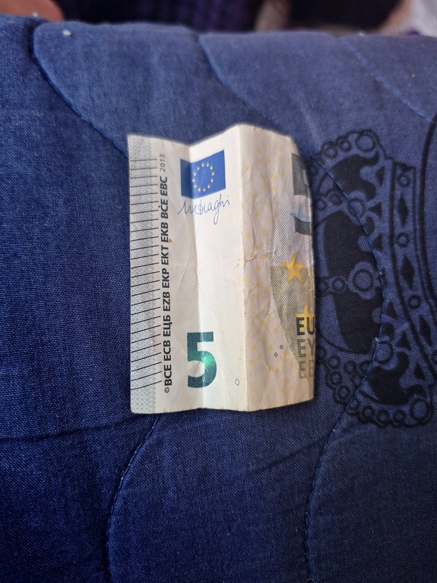 ❤️Sandruska❤️ tweet media