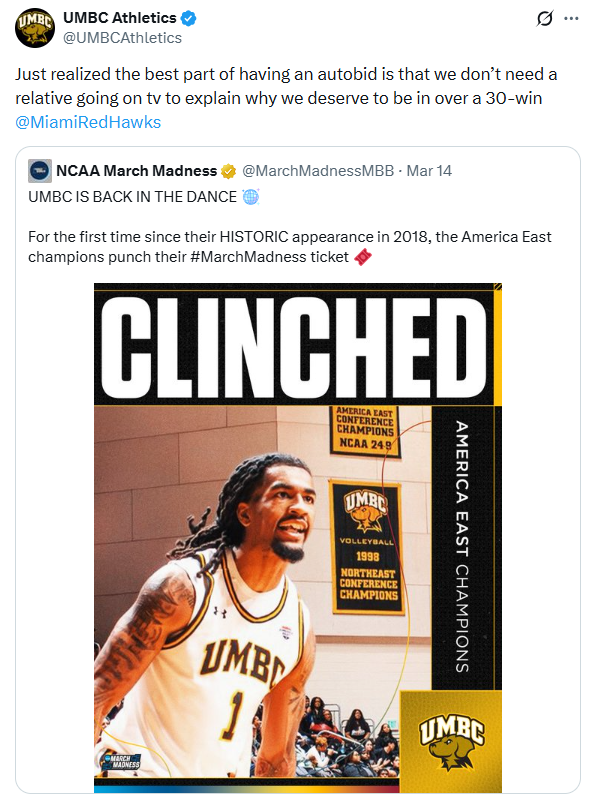 Zack Webster tweet media