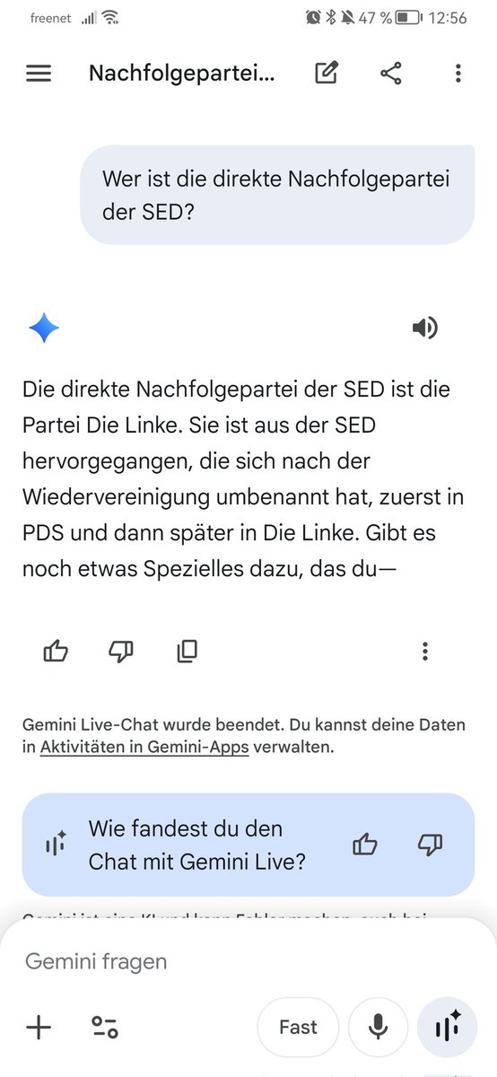 KLARNAME🇩🇪🇭🇺😎🫱🏼🫲🏻 tweet media